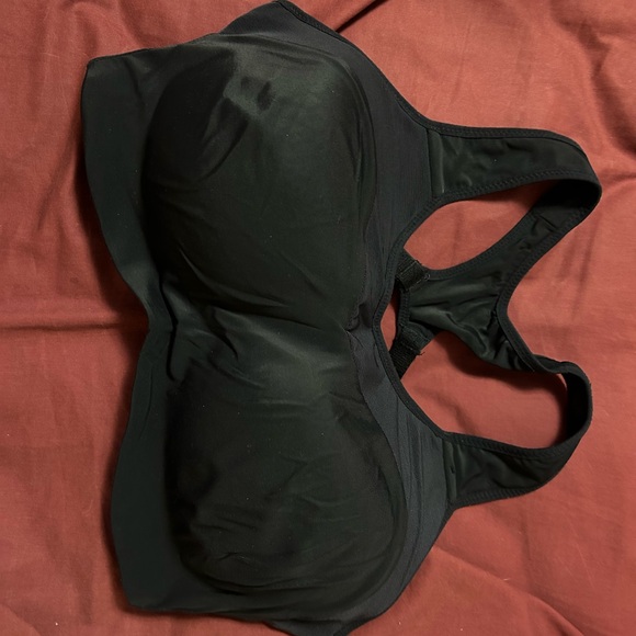Nike Other - Nike Sports Bra